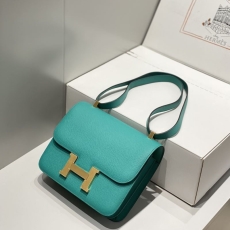 Hermes Constance Bags